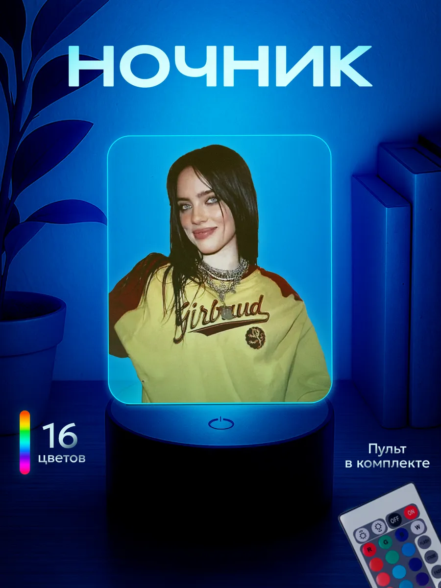 Изображение товара 1 из 5