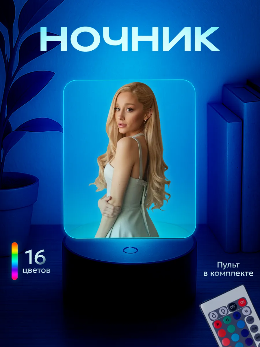 Изображение товара 1 из 5