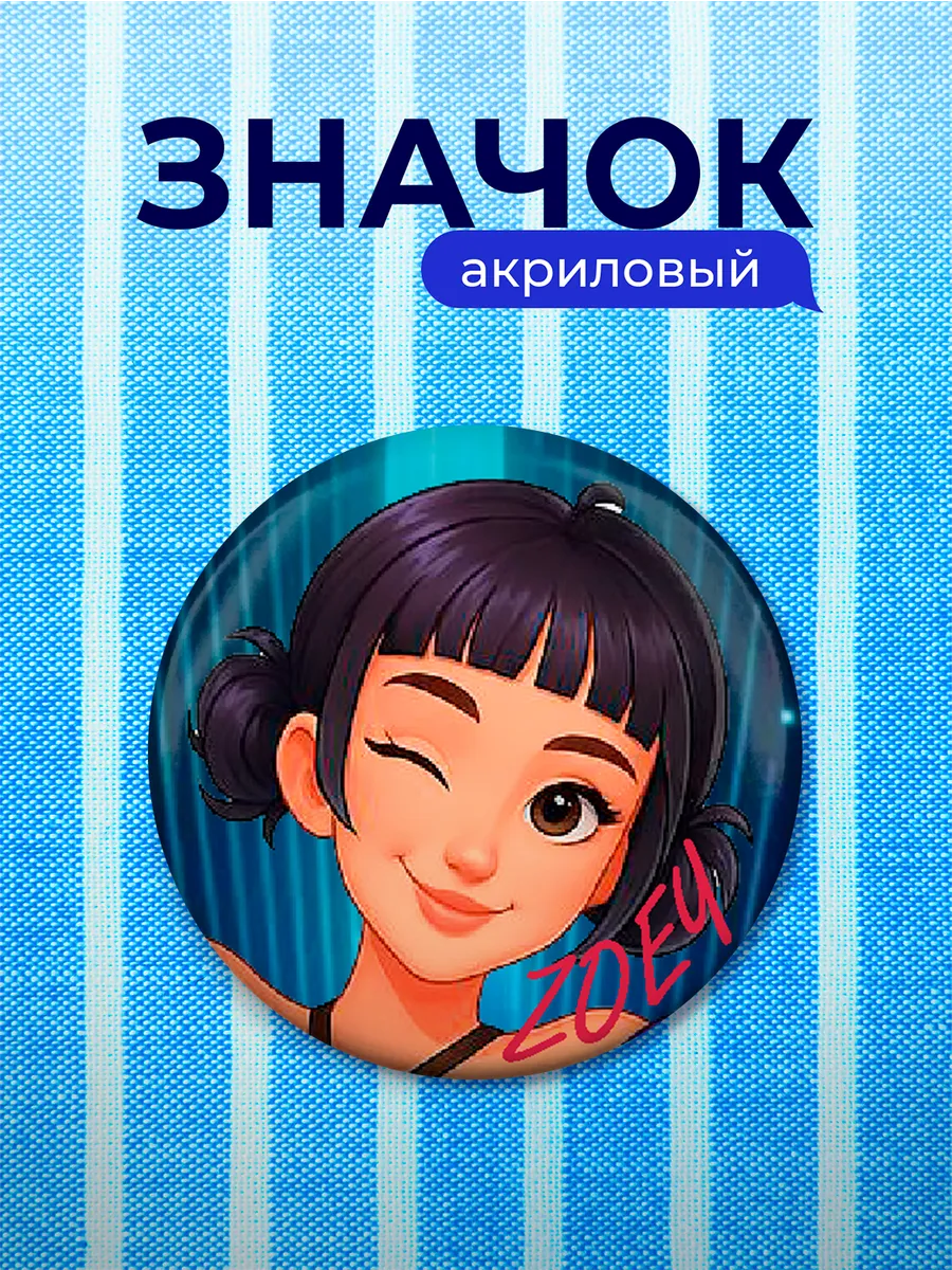 Изображение товара 1 из 4