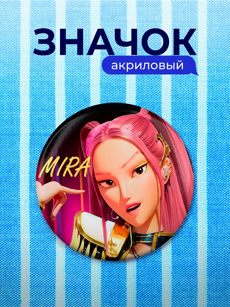 Изображение товара 1 из 4