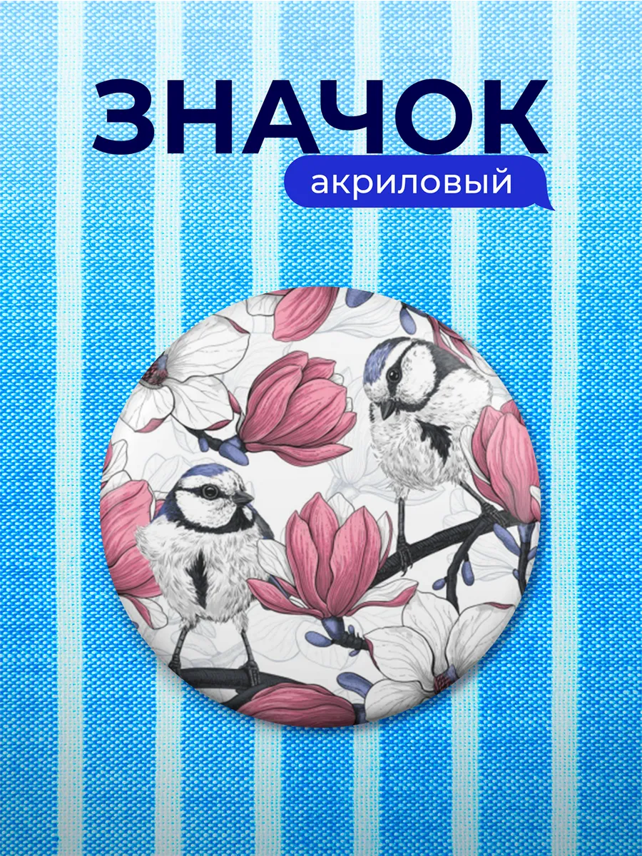 Изображение товара 1 из 4