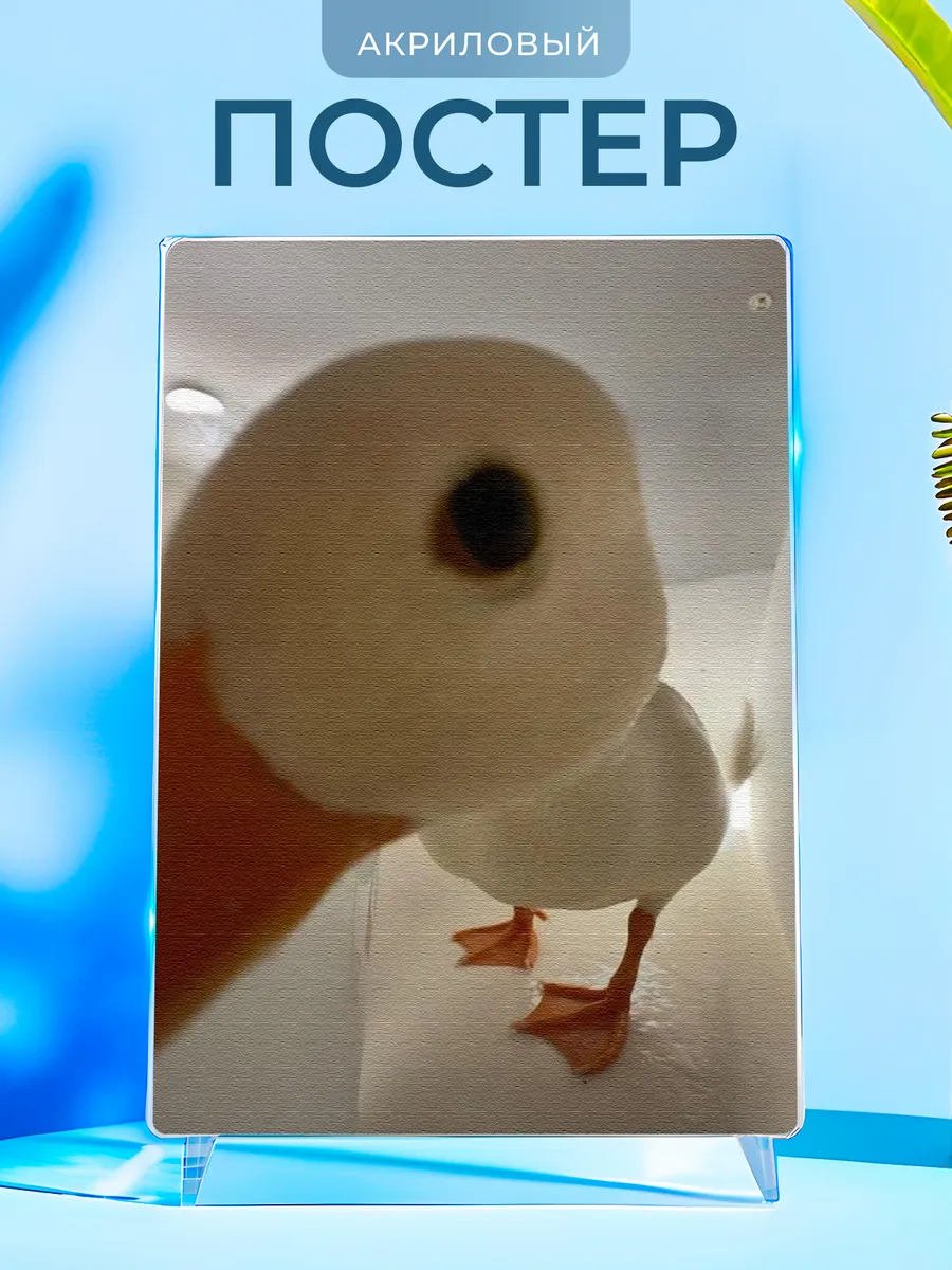 Изображение товара 1 из 4