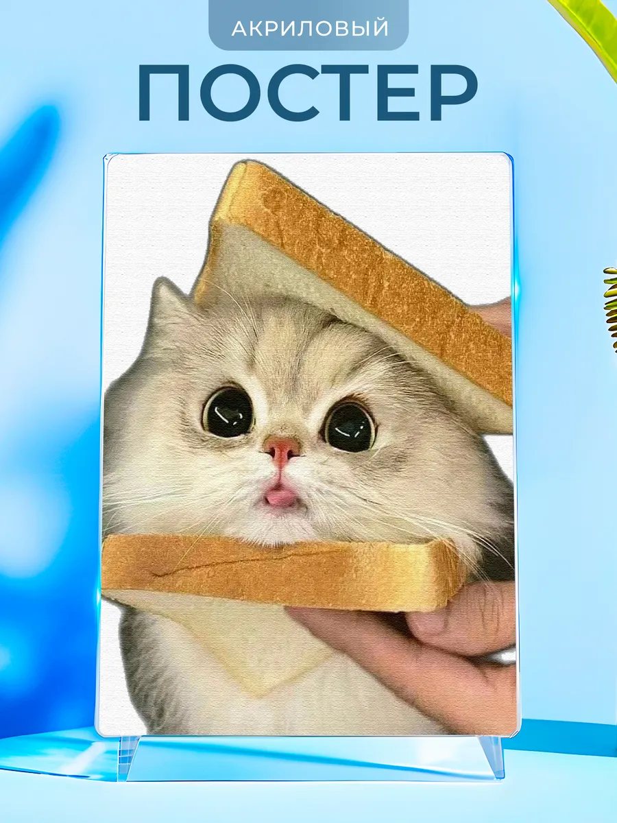 Изображение товара 1 из 4