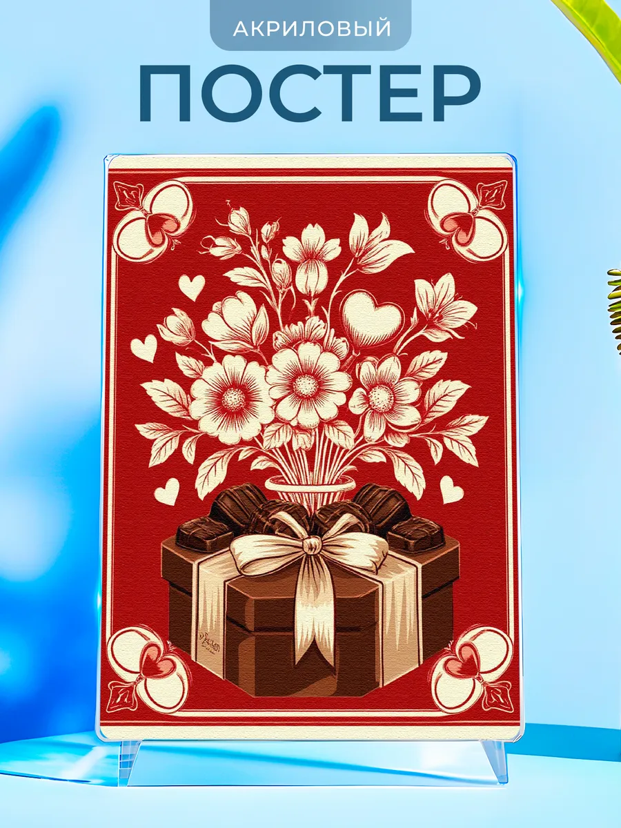 Изображение товара 1 из 4