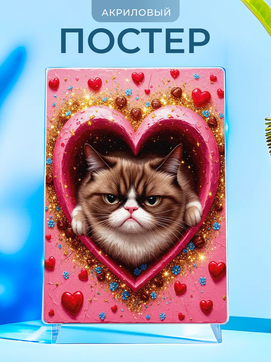 Изображение товара 1 из 4