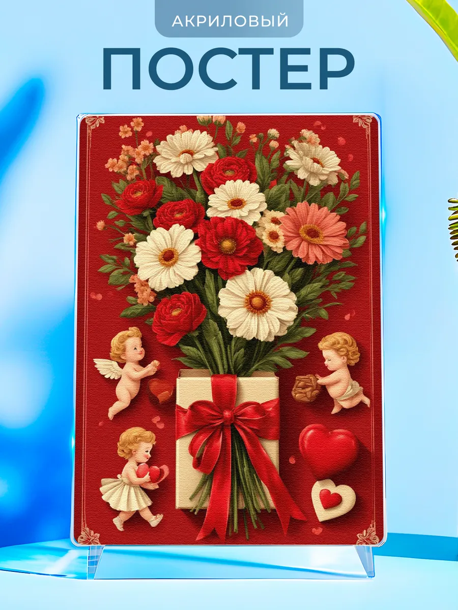 Изображение товара 1 из 4