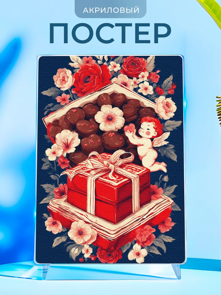 Изображение товара 1 из 4