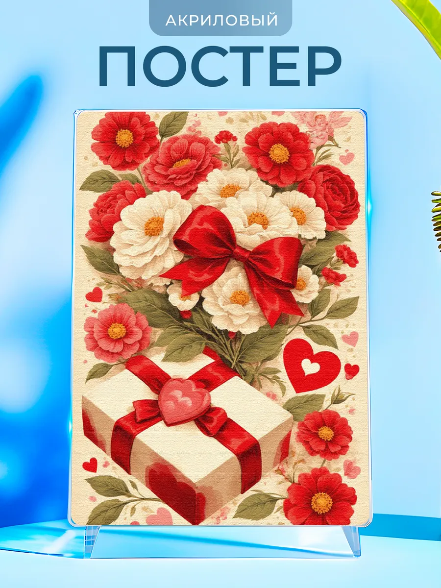 Изображение товара 1 из 4