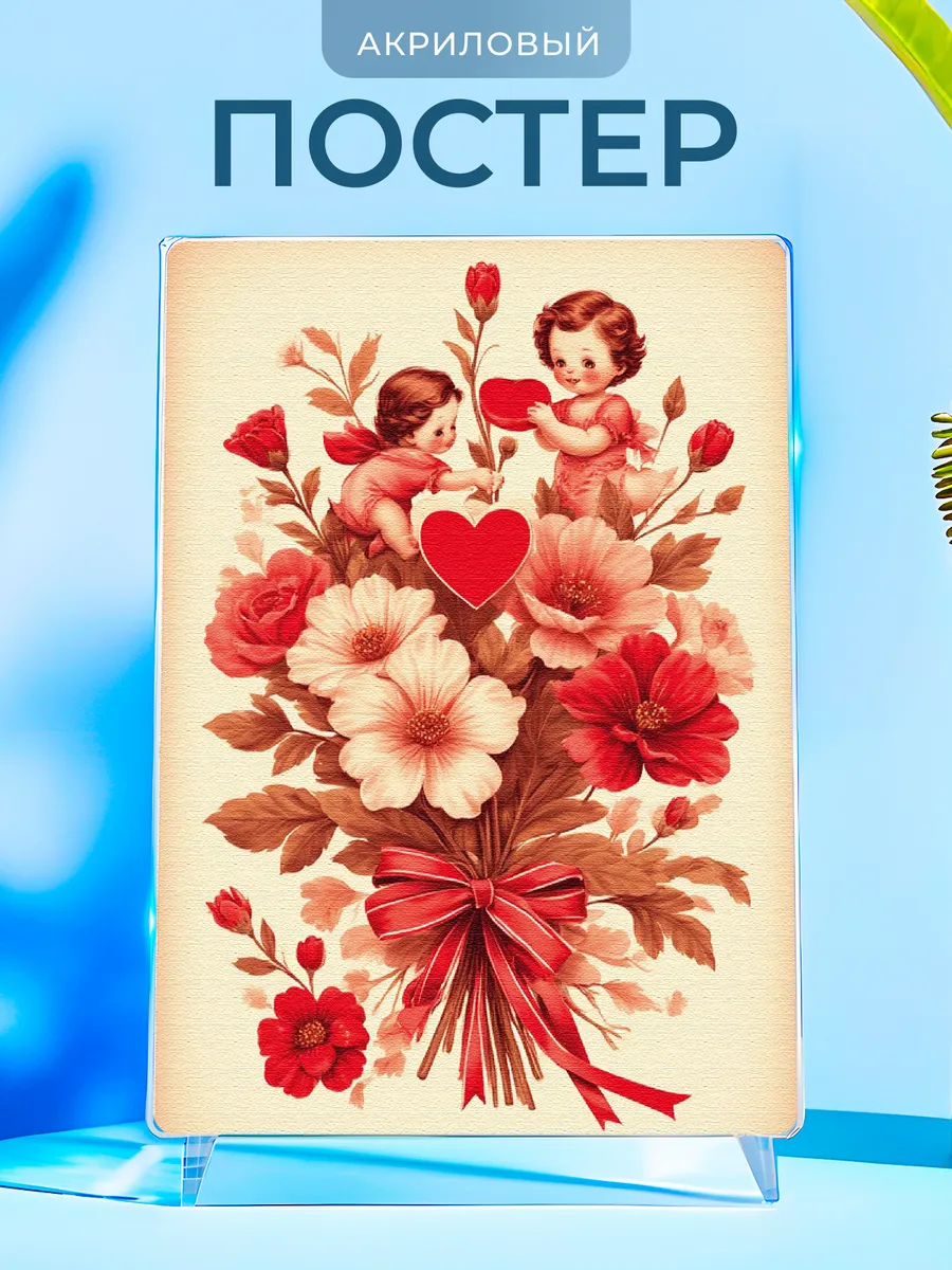 Изображение товара 1 из 4