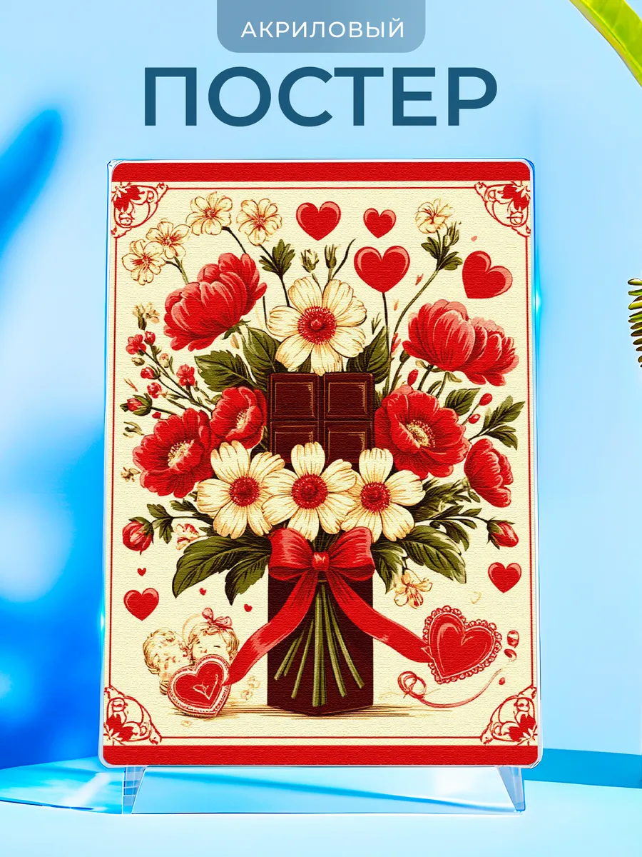 Изображение товара 1 из 4