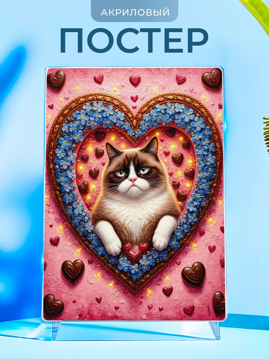 Изображение товара 1 из 4