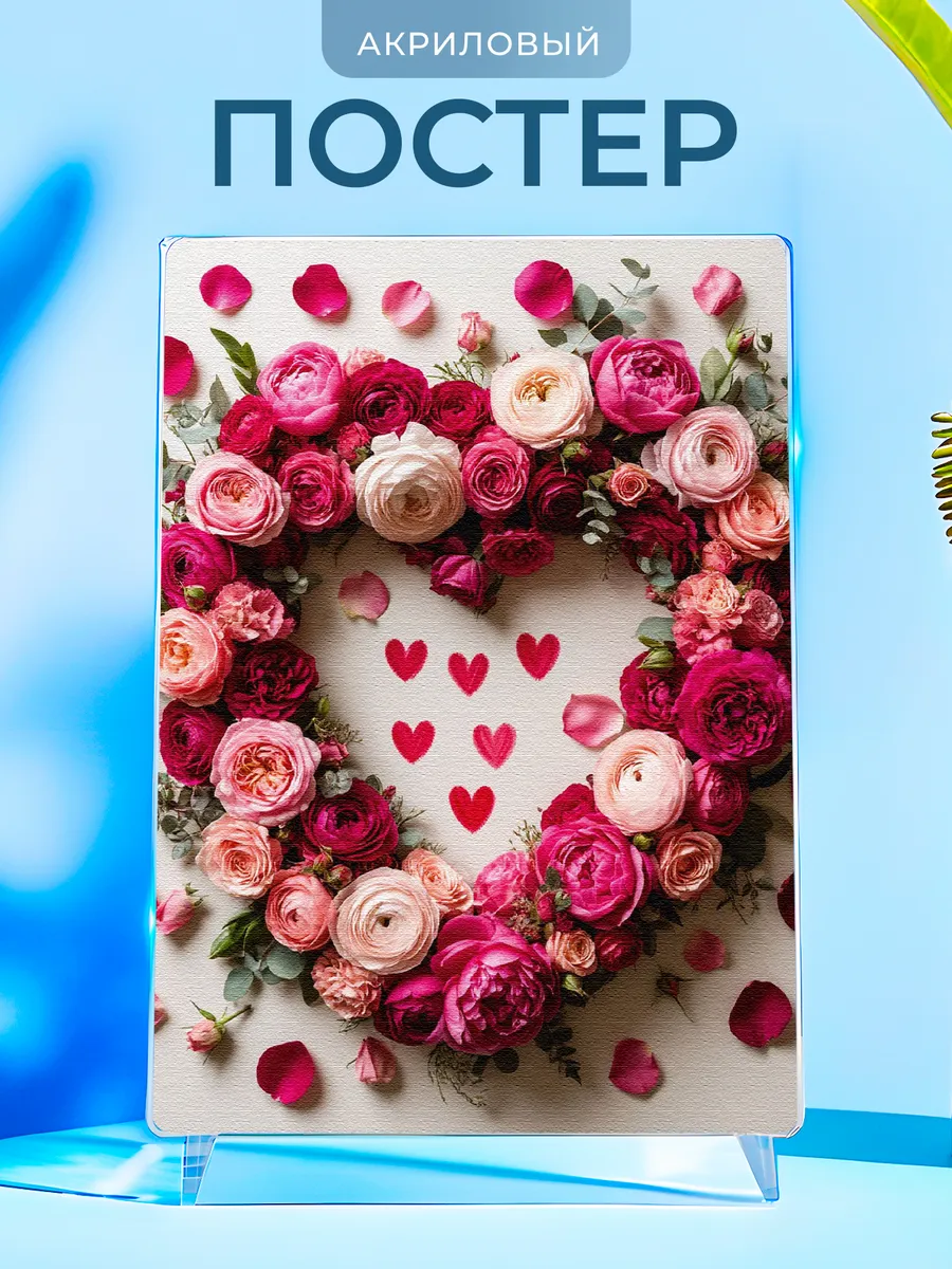 Изображение товара 1 из 4