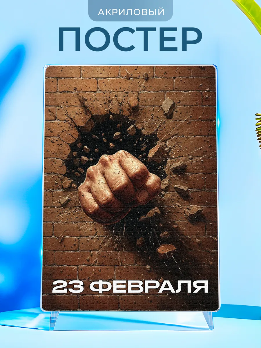 Изображение товара 1 из 4