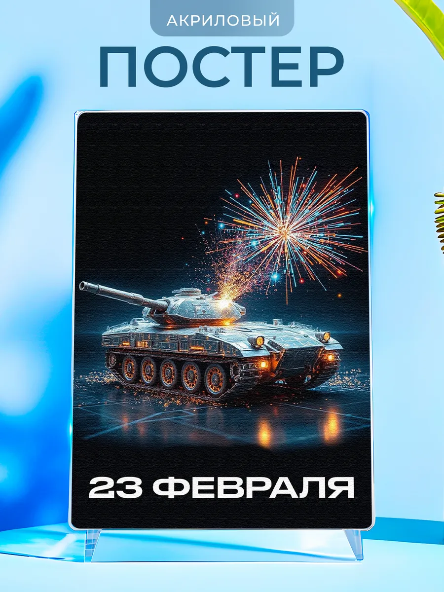 Изображение товара 1 из 4