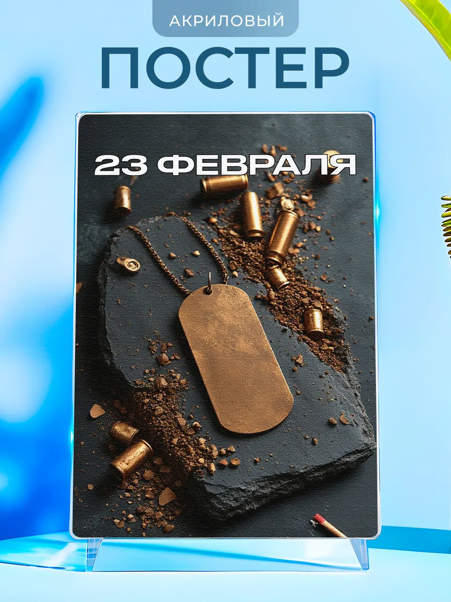 Изображение товара 1 из 4