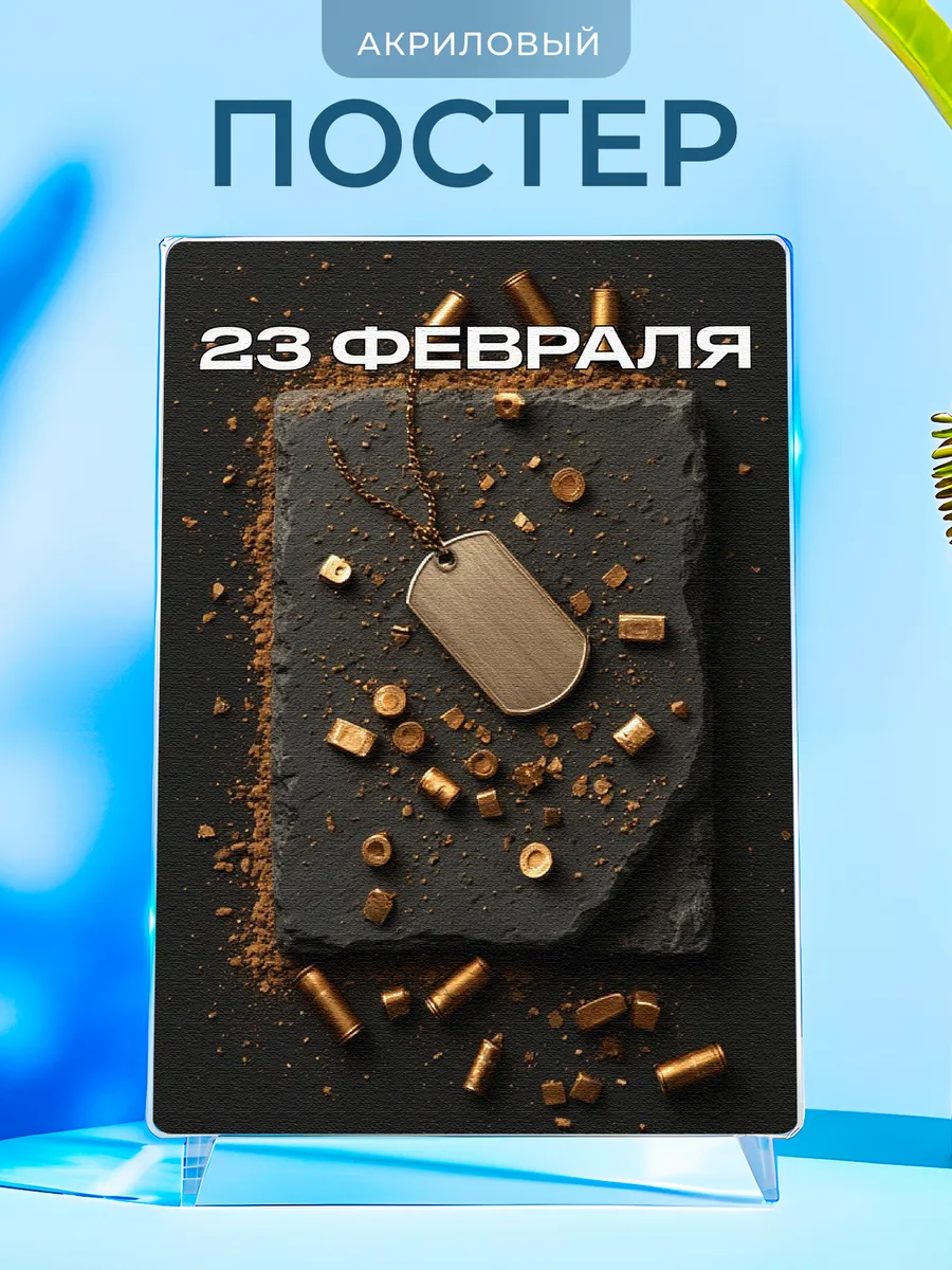 Изображение товара 1 из 4