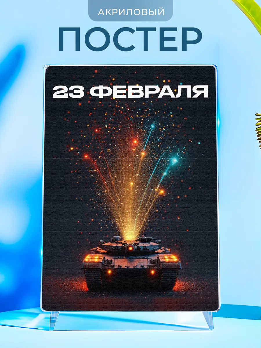 Изображение товара 1 из 4