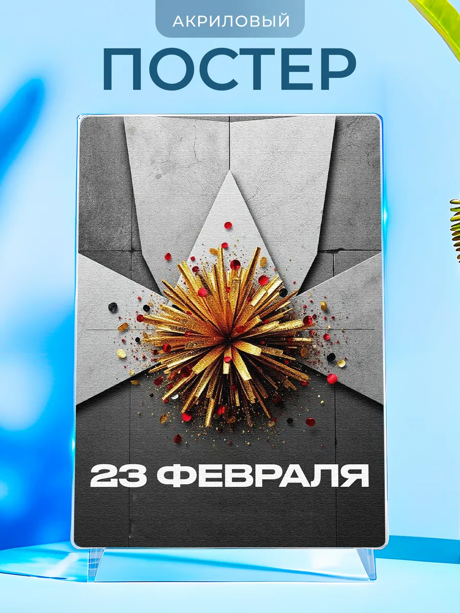 Изображение товара 1 из 4