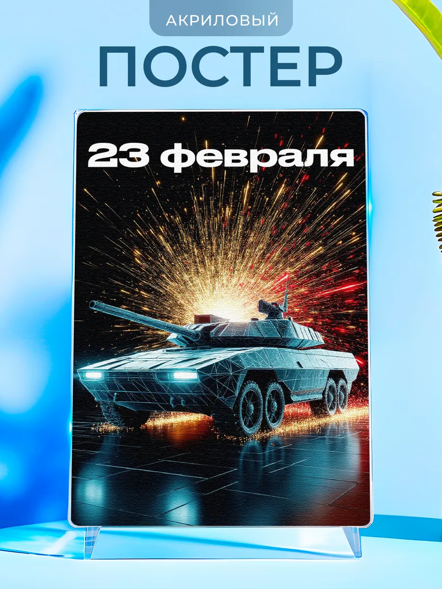 Изображение товара 1 из 4