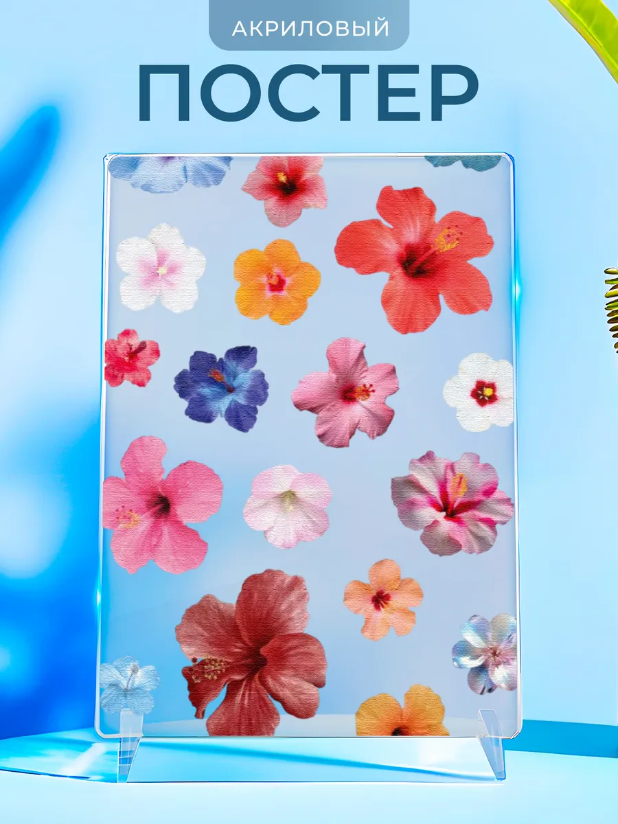 Изображение товара 1 из 4