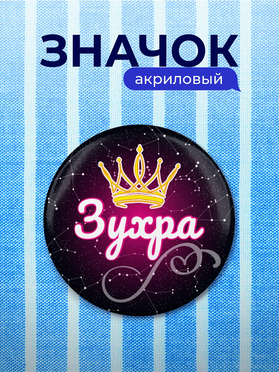 Изображение товара 1 из 4
