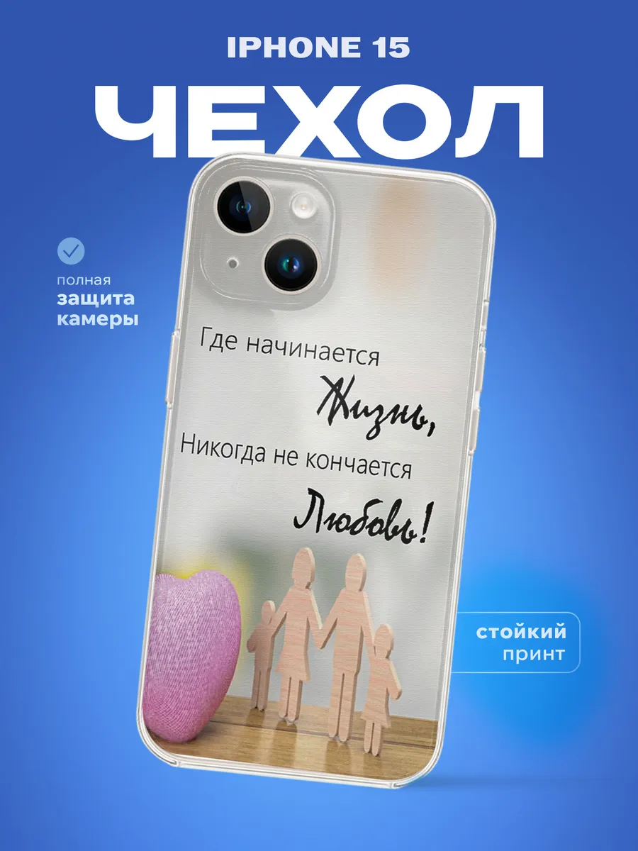 Изображение товара 1 из 4