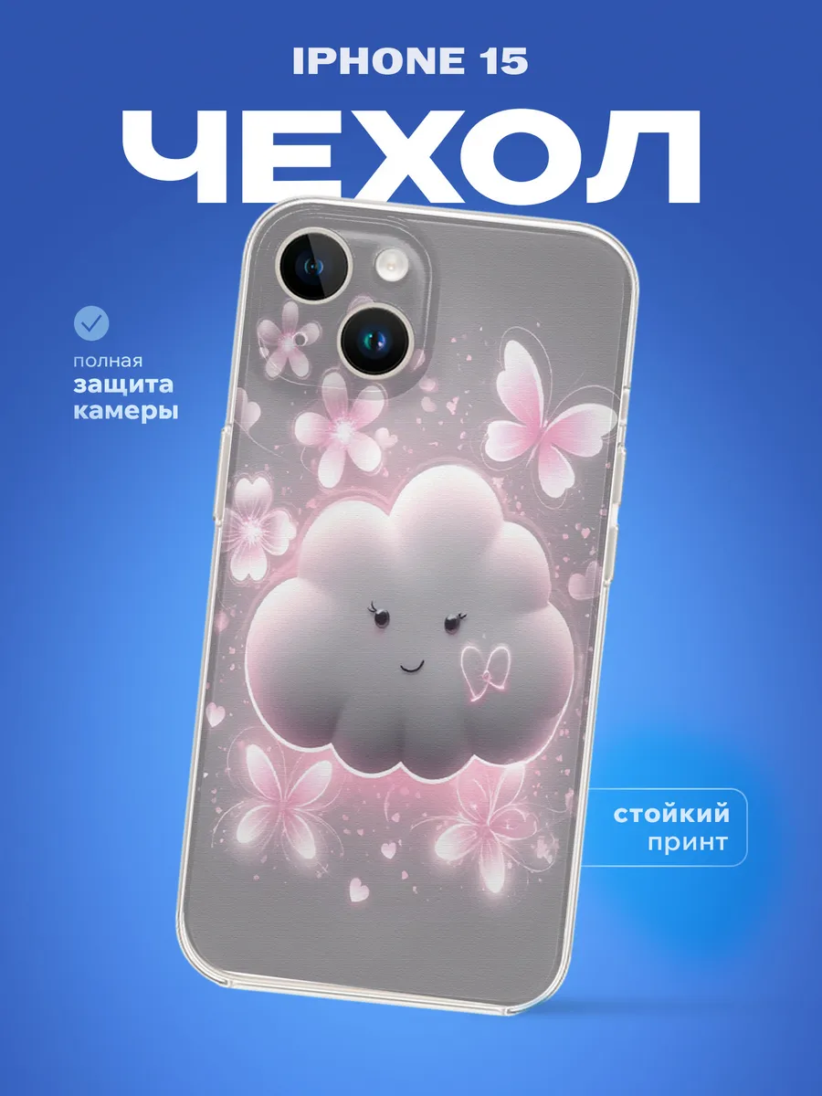 Изображение товара 1 из 4