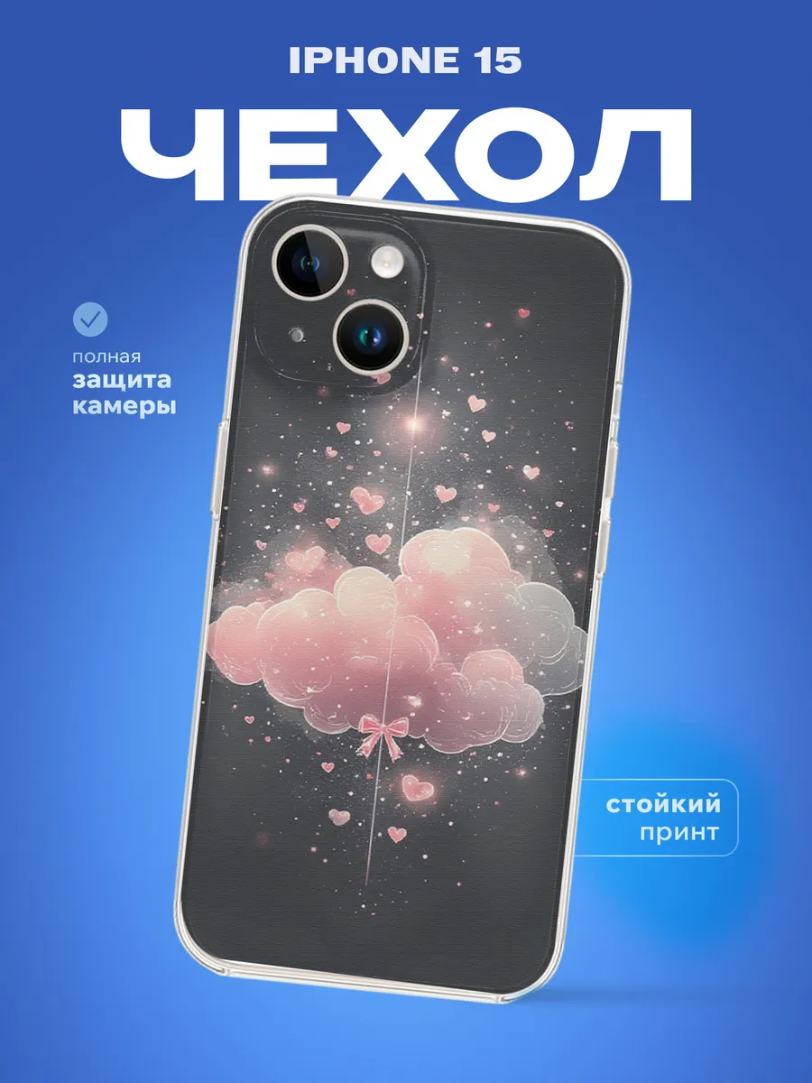 Изображение товара 1 из 4