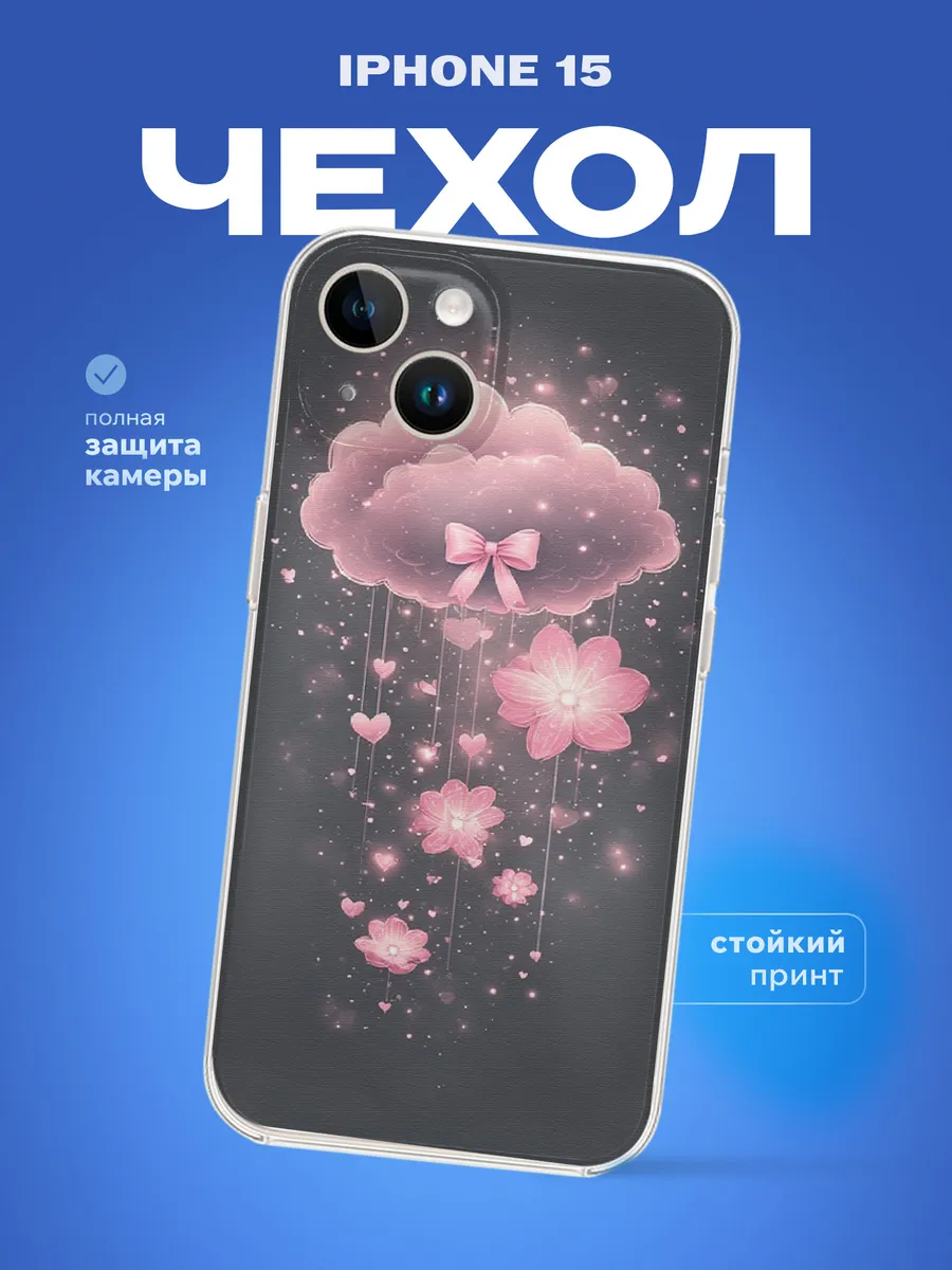 Изображение товара 1 из 4