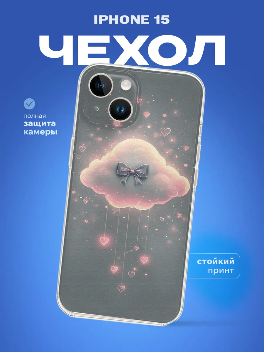 Изображение товара 1 из 4