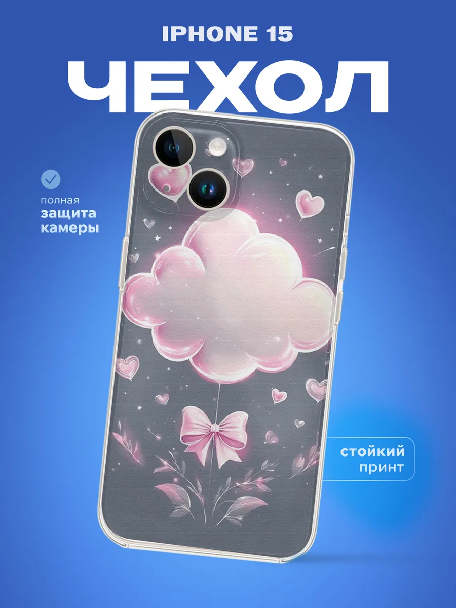 Изображение товара 1 из 4
