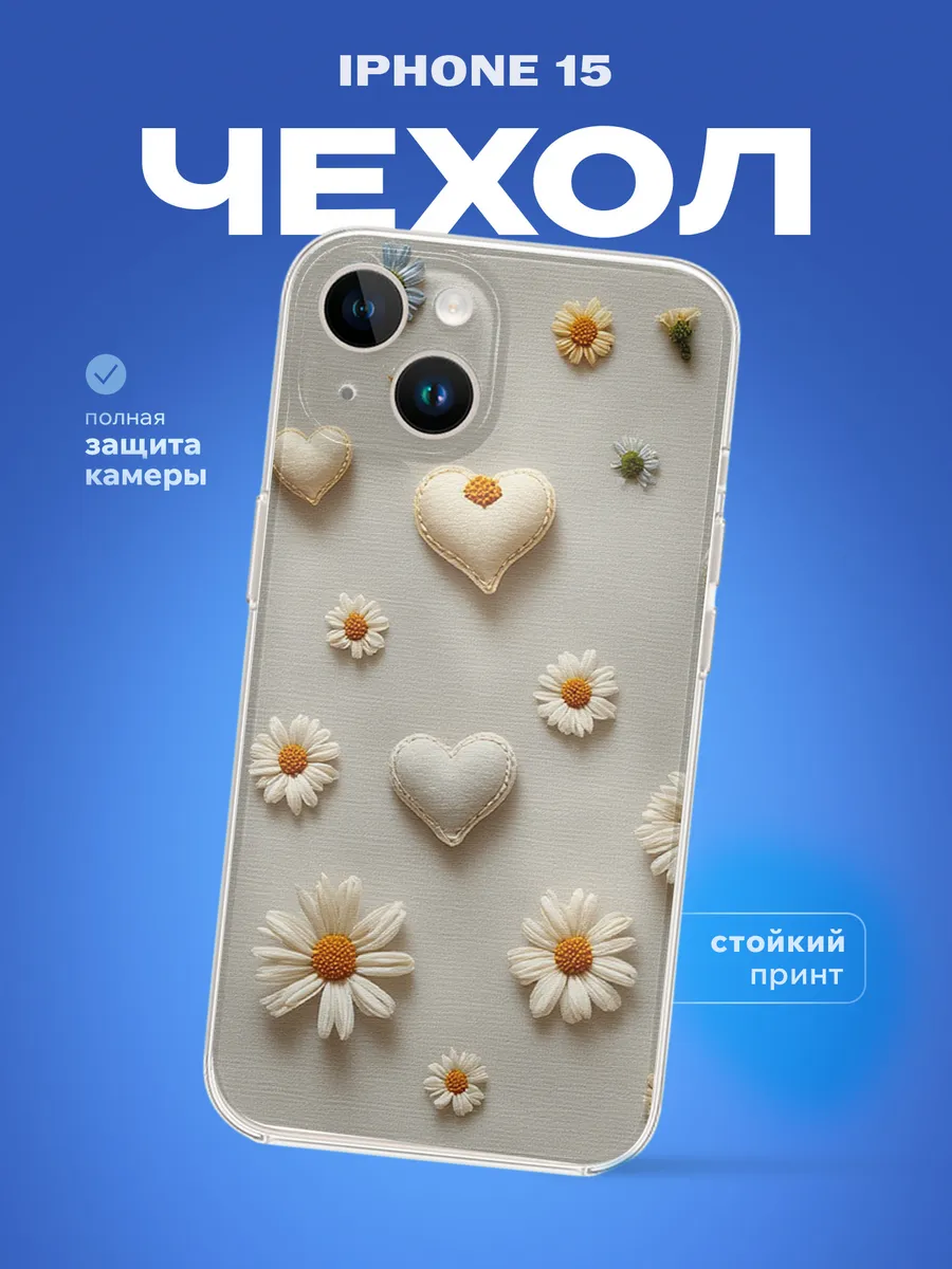Изображение товара 1 из 4