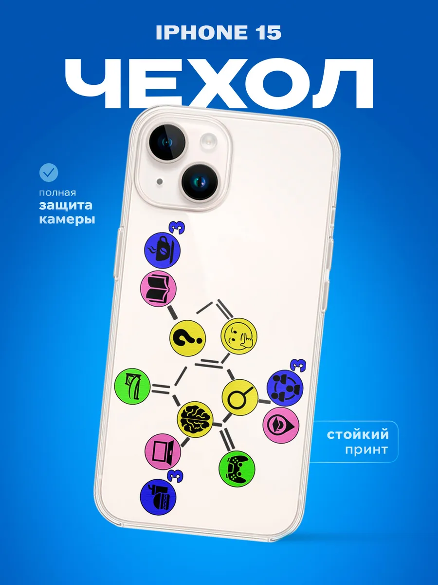 Изображение товара 1 из 4