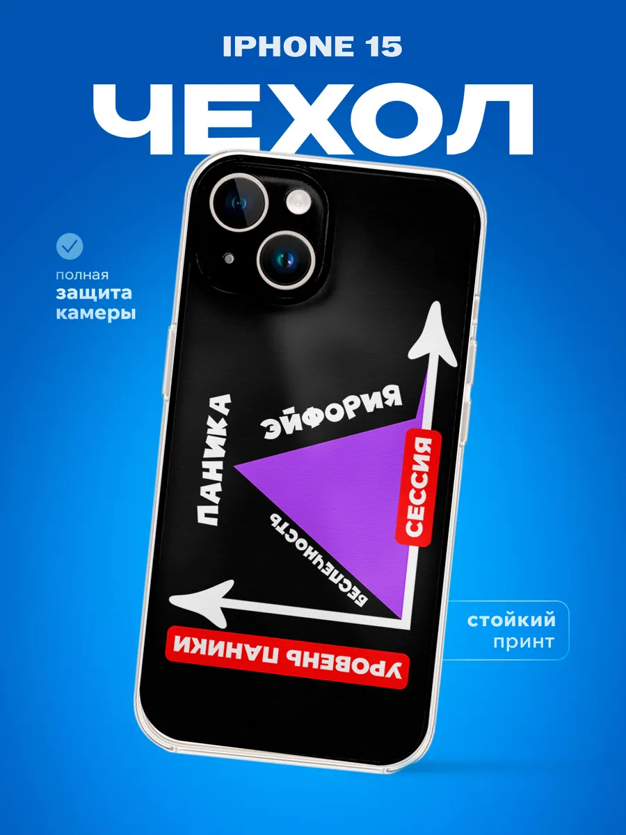 Изображение товара 1 из 4