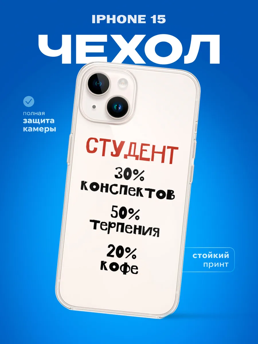 Изображение товара 1 из 4