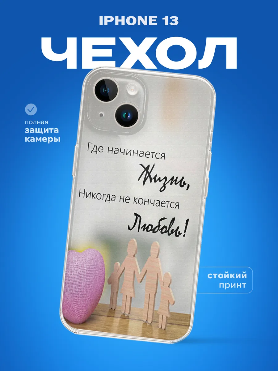 Изображение товара 1 из 4