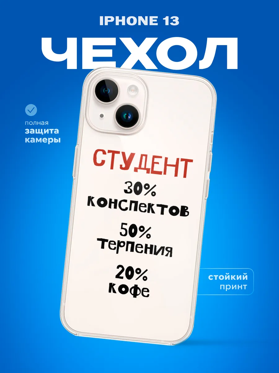 Изображение товара 1 из 4