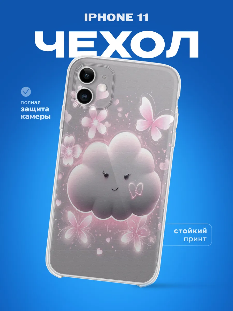 Изображение товара 1 из 4