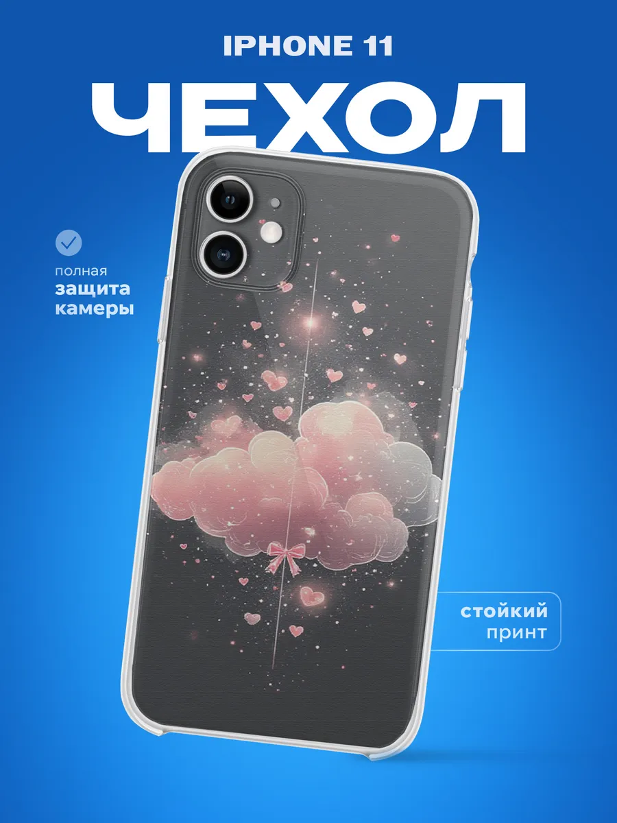 Изображение товара 1 из 4