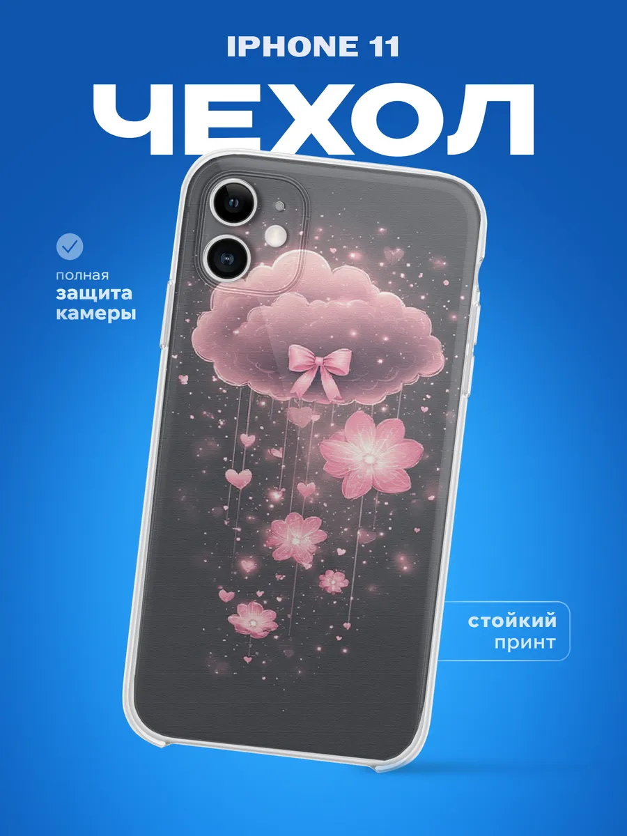 Изображение товара 1 из 4