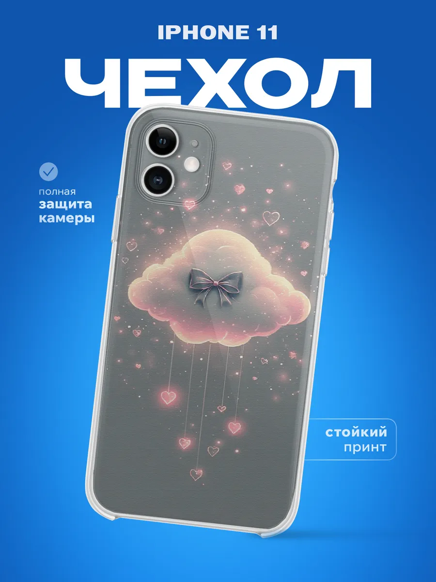 Изображение товара 1 из 4