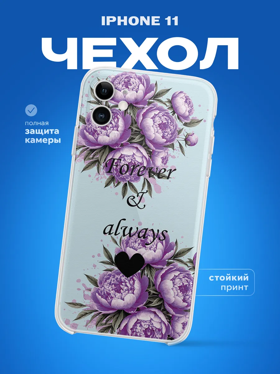 Изображение товара 1 из 4