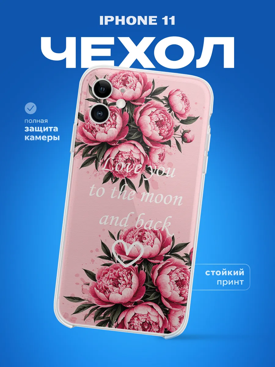 Изображение товара 1 из 4