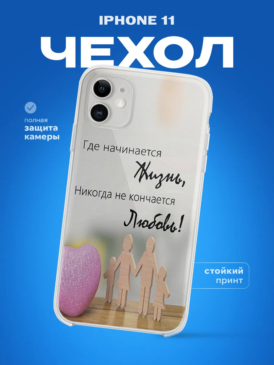 Изображение товара 1 из 4