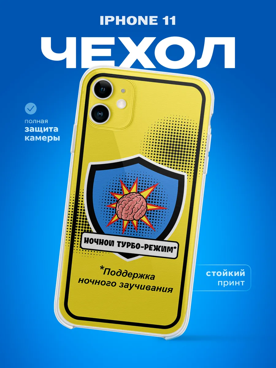 Изображение товара 1 из 4