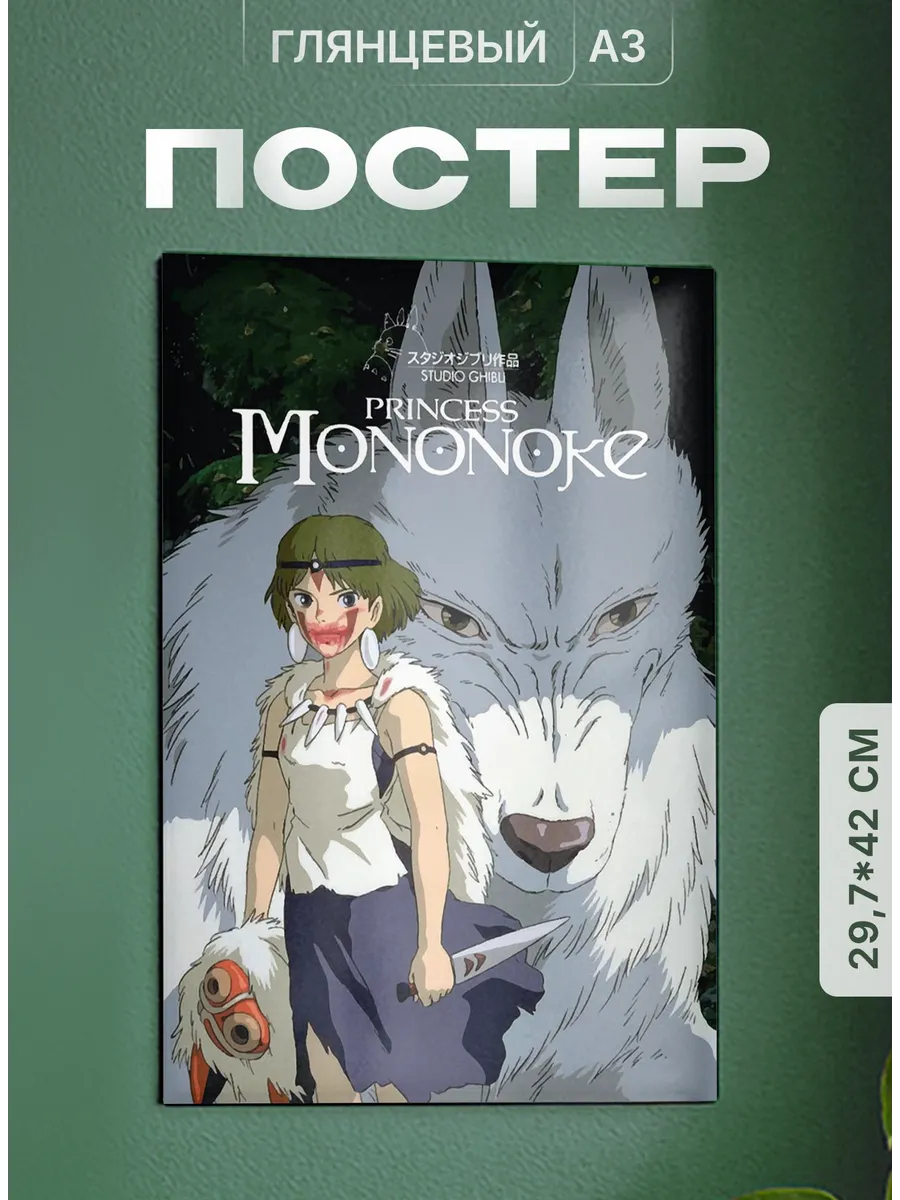 Изображение товара 1 из 4