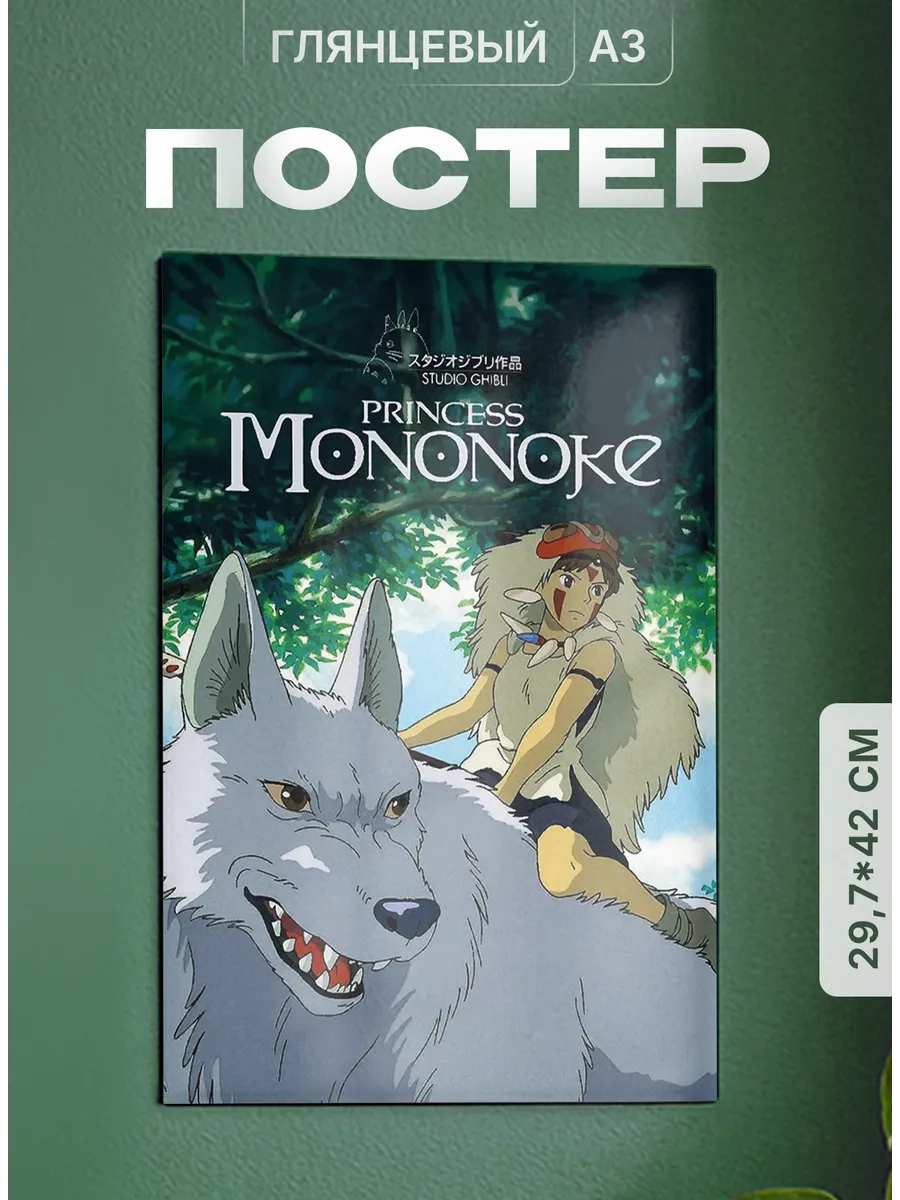 Изображение товара 1 из 4