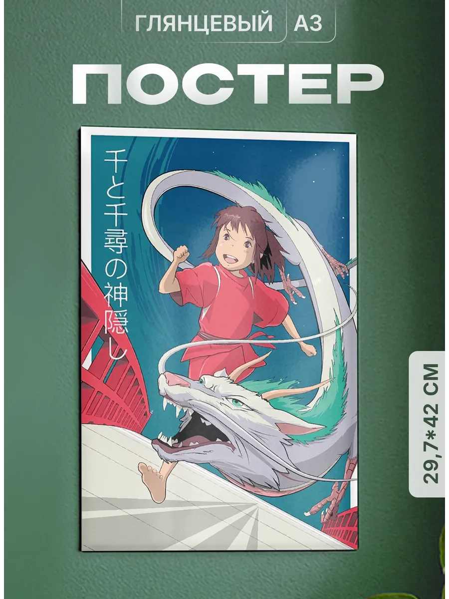 Изображение товара 1 из 4