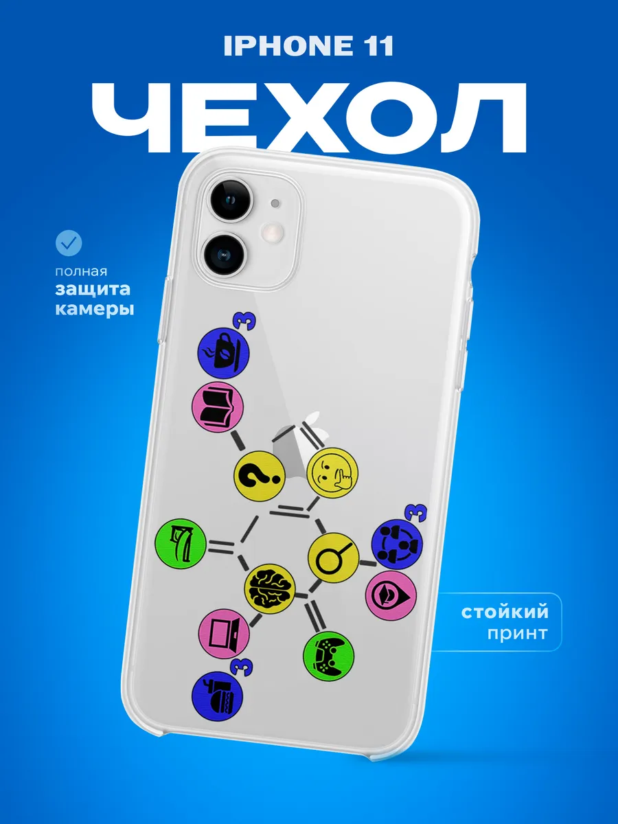 Изображение товара 1 из 4