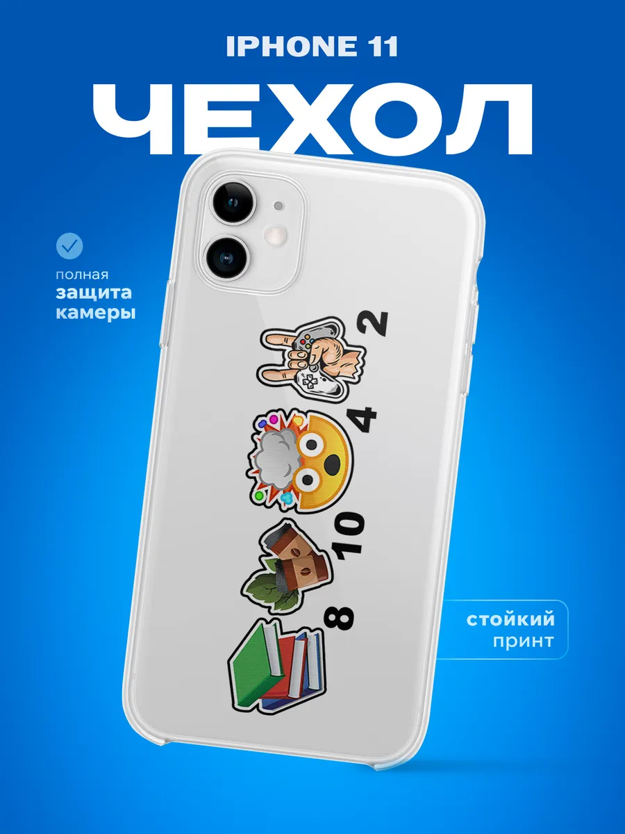 Изображение товара 1 из 4